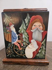 Fabulous folk art for sale  Mequon