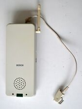 bosch telefon gebraucht kaufen  Düsseldorf