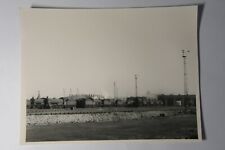 Ryxl190 locomotives thornaby for sale  WIGAN