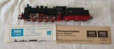 Modelleisenbahn gleichstrom da gebraucht kaufen  Schwäbisch Gmünd