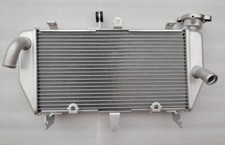 Radiateur mt03 2016 d'occasion  Darnétal