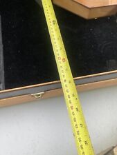 Compound bow wooden for sale  WIGAN