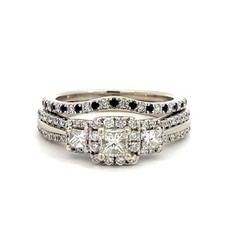 Vera wang 14k for sale  Rochester