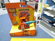 Gripper bob baumeister gebraucht kaufen  Delmenhorst