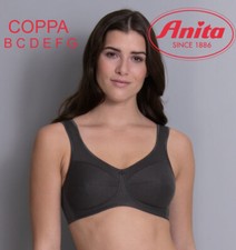 Reggiseno senza ferretto usato  Supersano