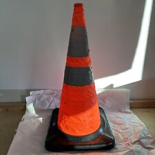 Orange safety cone for sale  Corvallis