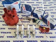 Volvo p1800 1800e for sale  Pompano Beach