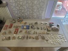 lotto statuine presepe usato  Vimodrone