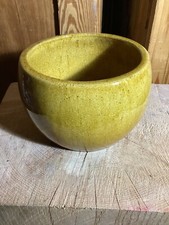 Vintage usa pottery for sale  Bethel