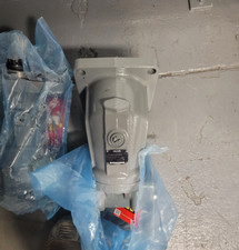 Rexroth aa2fm125 61w for sale  Chillicothe