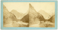 Stereo alpes petit d'occasion  Pagny-sur-Moselle
