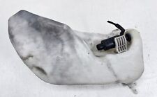 Wischwasserbehälter scheibenw gebraucht kaufen  Deutschland