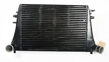 Front mount intercooler for sale  MANCHESTER