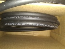 Type marine fuel for sale  Cocoa