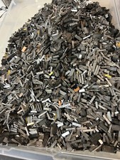 Pounds scrap linotype for sale  Kilkenny