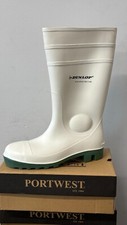 Dunlop protomastor safety for sale  CORBY