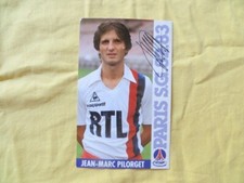 Jean marc pilorget d'occasion  Saint-Laurent-de-la-Cabrerisse