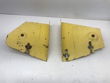 John deere late for sale  Mc Connellsburg