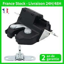 Gache serrure electrique d'occasion  Nanteuil-le-Haudouin