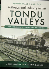 Pen sword ..railways for sale  THORNTON-CLEVELEYS