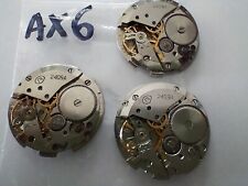 Russian vostok boctok usato  Gabicce Mare