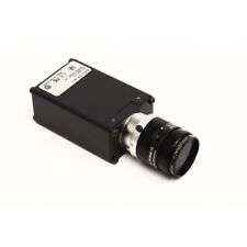 Basler 0000104399 camera d'occasion  Dreux