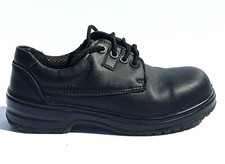 Amblers as606 ladies for sale  PORTSMOUTH