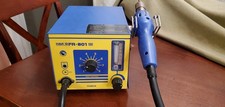 Hakko 801 hot for sale  La Habra