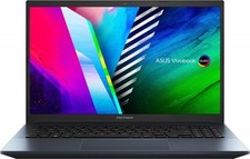 Asus vivobook pro gebraucht kaufen  Weyhe