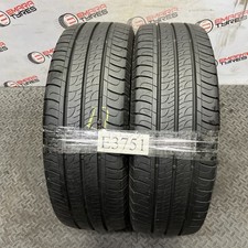 195 r16c 97h for sale  SHEFFIELD