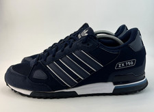 Adidas originals 750 for sale Adidas originals 750 for sale  CLEETHORPES