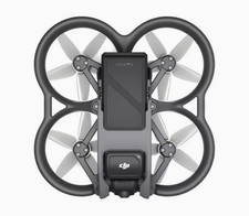 Dji avata drone usato  Spedire a Italy