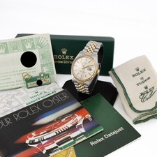 Men rolex datejust for sale  Saint Louis