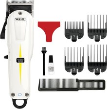 professional hair clippers for sale professional hair clippers for sale LEEDS