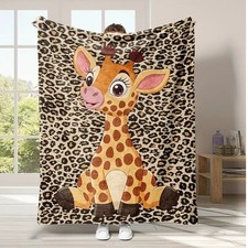Cute baby giraffe for sale Cute baby giraffe for sale  Talking Rock