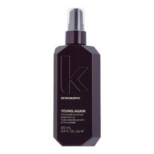 Kevin murphy young gebraucht kaufen  Deutschland