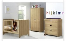 mamas papas drawers for sale mamas papas drawers for sale SHEFFIELD