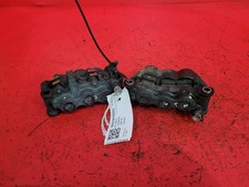 Yamaha yzf front for sale Yamaha yzf front for sale  THAME