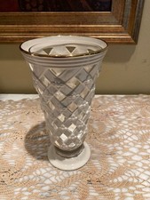 lenox vase vintage wentworth for sale lenox vase vintage wentworth for sale Washington