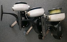 Lotto mulinelli abu usato Lotto mulinelli abu usato  Milano