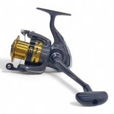 Daiwa joinus 3500 d'occasion  Expédié en France