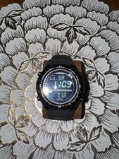 Suunto lander military for sale  Lake City