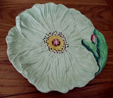 Carlton ware australian for sale  STOKE-ON-TRENT
