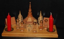 Kurrende sänger sternsinger gebraucht kaufen Kurrende sänger sternsinger gebraucht kaufen  Düsseldorf