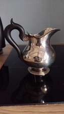 Pichet christofle collection d'occasion  France