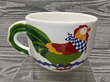 Vintage ftd chicken for sale  Athens