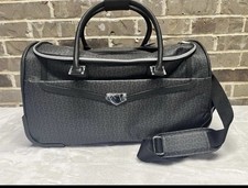 guess duffel bag for sale  Buckeye