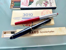 Füller haro brause gebraucht kaufen Füller haro brause gebraucht kaufen  Warngau