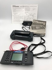 Bachmann command dynamis for sale  NEWQUAY