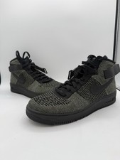 Nike air ultra d'occasion  Expédié en Belgium